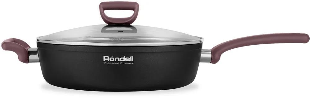 Изображение Сотейник Rondell RDA-1526 ()