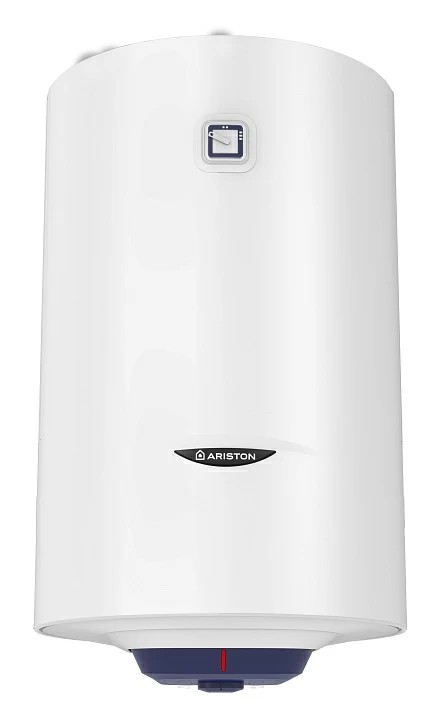 Изображение Водонагреватель Ariston COMFORT R ABS 80 V 1,8K PL (80 л /1,8 кВт/эмаль)