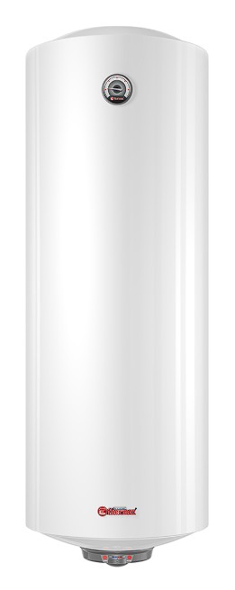 Изображение Водонагреватель Thermex Nova 150 V (150 л /2 кВт/биостеклофарфор)