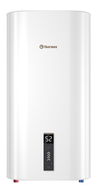 Изображение Водонагреватель Thermex Olympic 50 (50 л /2 кВт/биостеклофарфор)