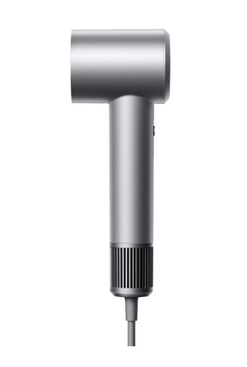 Изображение Фен Xiaomi Mijia Dryer H501 (1600 Вт /серый)