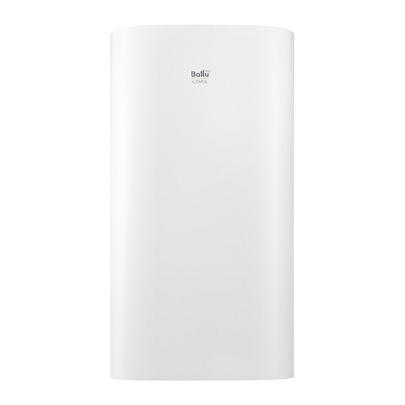 Изображение Водонагреватель Ballu BWH/S 100 Level PRO (100 л /2 кВт/эмаль)