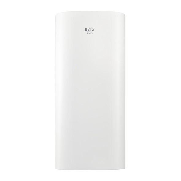 Изображение Водонагреватель Ballu BWH/S 50 Level PRO (50 л /2 кВт/эмаль)