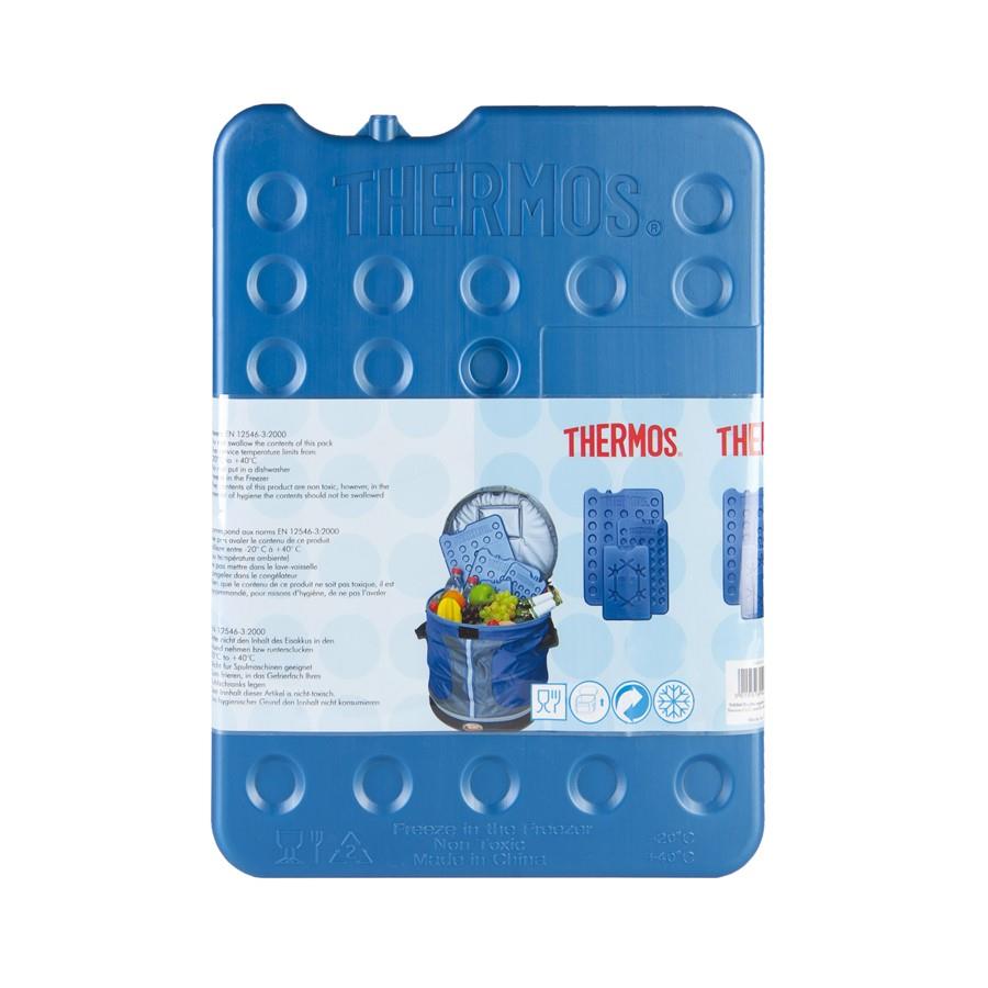 Изображение Аккумулятор холода THERMOS Freezing Board