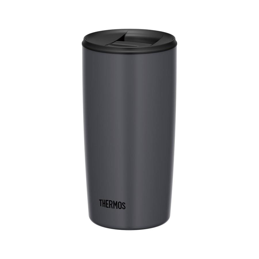 Изображение Термокружка THERMOS JDP-501 DGY (0.5 л )