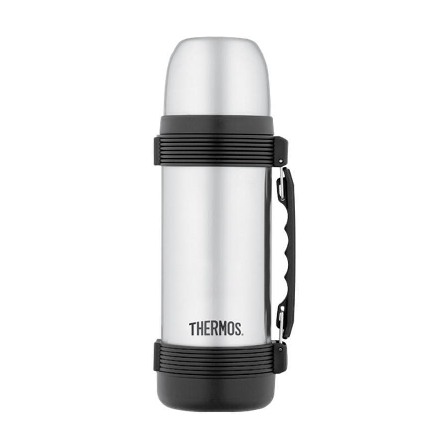 Изображение Термос THERMOS 2550 SS 1 л