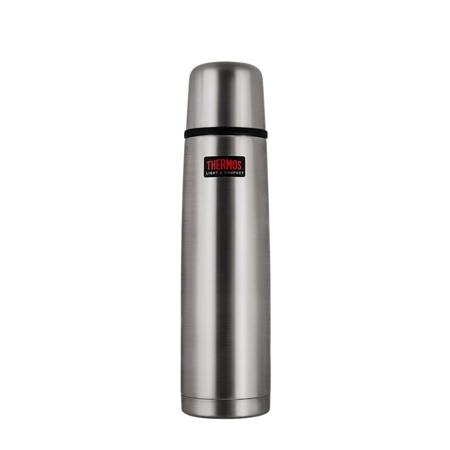 Изображение Термос THERMOS FBB-750 GR 0,75 л