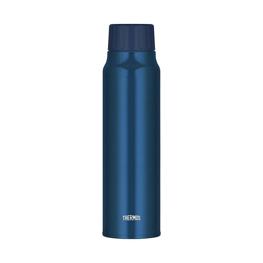 Изображение Термос THERMOS FJK-1000 NVY 1 л