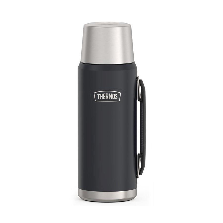 Изображение Термос THERMOS IS-210 GT 1,2 л