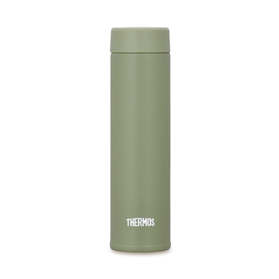 Изображение Термокружка THERMOS JOJ-180 KKI (0.18 л )