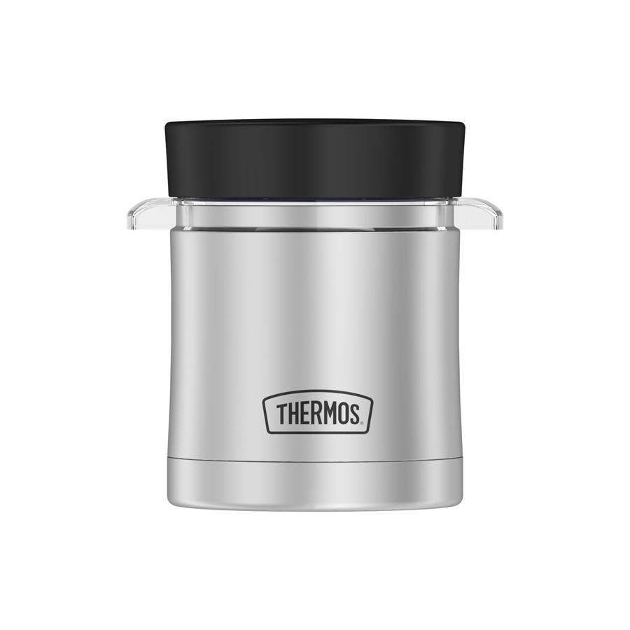 Изображение Термос THERMOS TS-3200 SS Термос с ланч-боксом 0,35 л