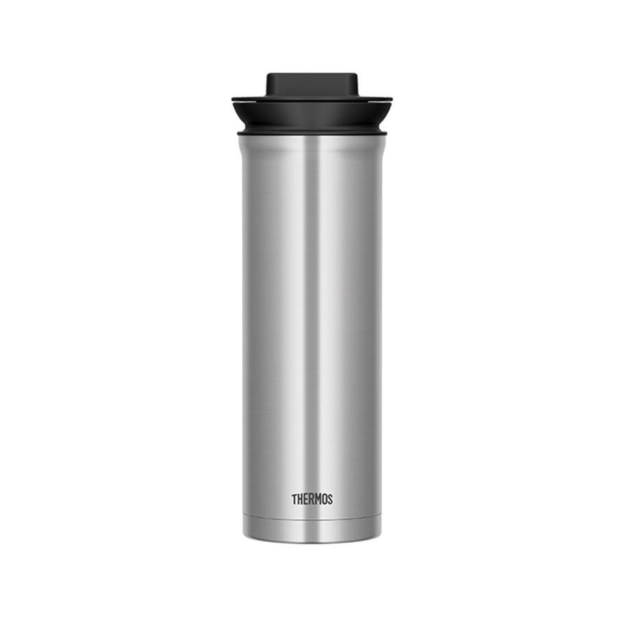 Изображение Термос THERMOS TTD-1000 SBK 1 л