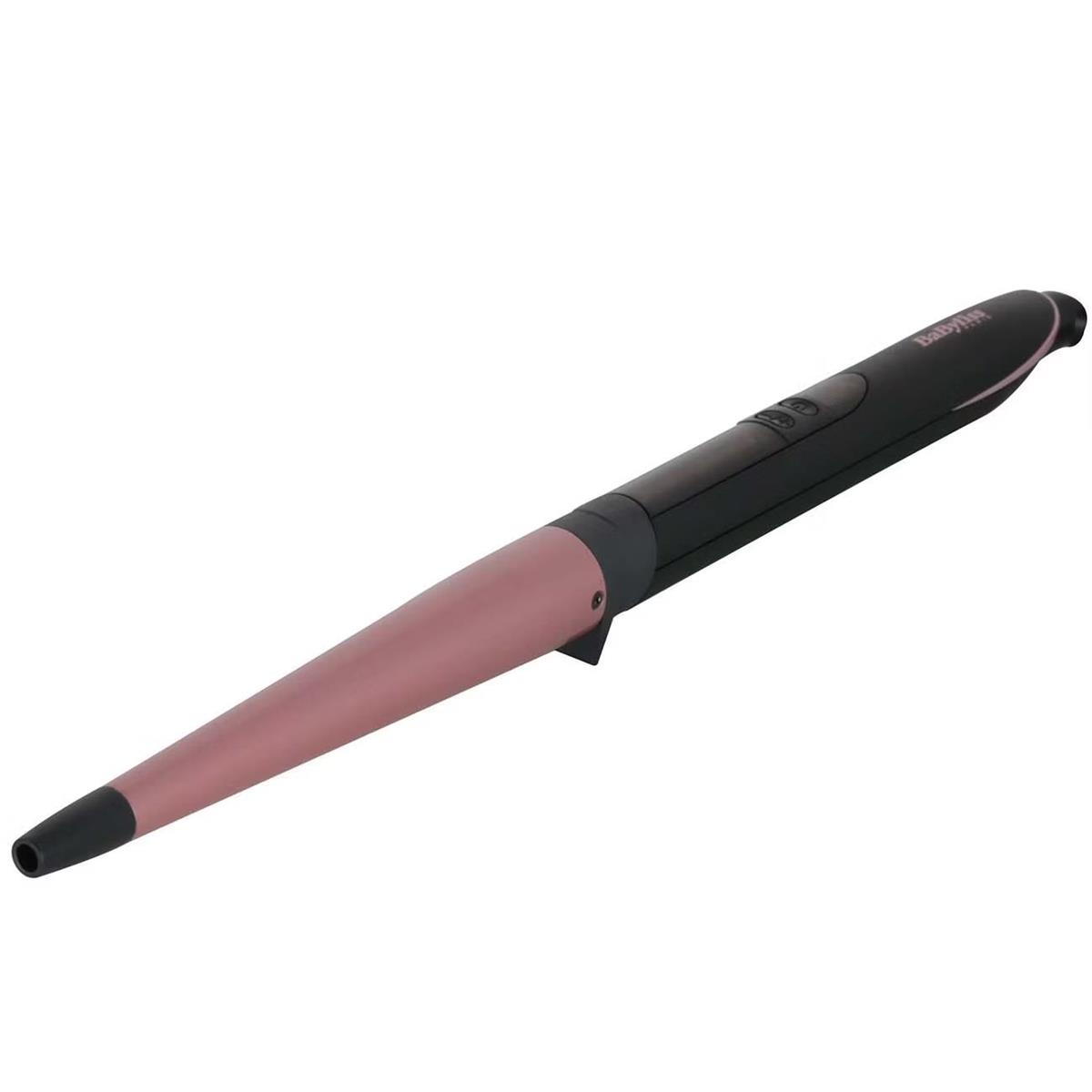 Изображение Щипцы для волос BaByliss C454E (36 Вт //керамическое)