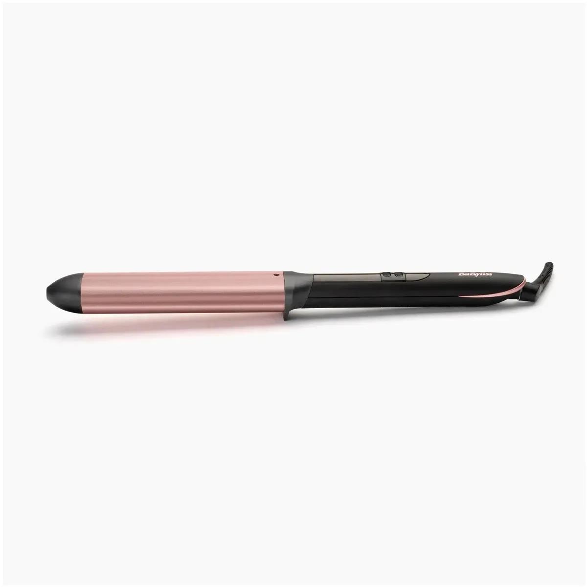 Изображение Щипцы для волос BaByliss C457E (42 Вт /210 °C/керамическое)