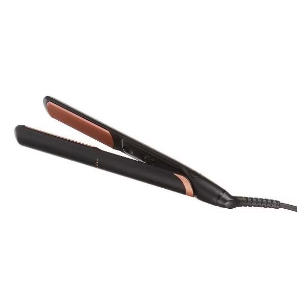 Изображение Щипцы для волос BaByliss ST598E (41 Вт /235 °C/кварц/ керамика)