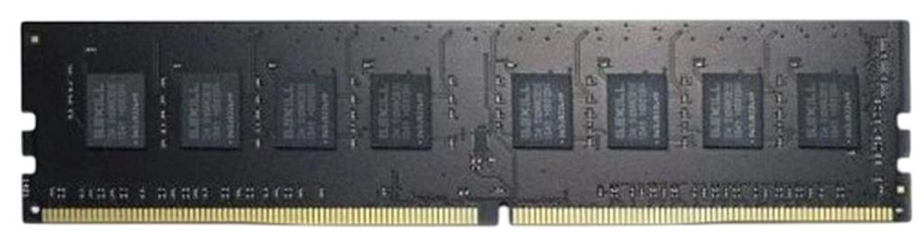 Изображение Оперативная память 16 GB DDR4 Apacer EL.16G31.PSH (25600 МБ/с, 3200 МГц, CL22)