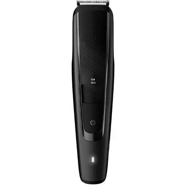 Изображение Триммер  Philips Series 5000 BT5515/20, черный