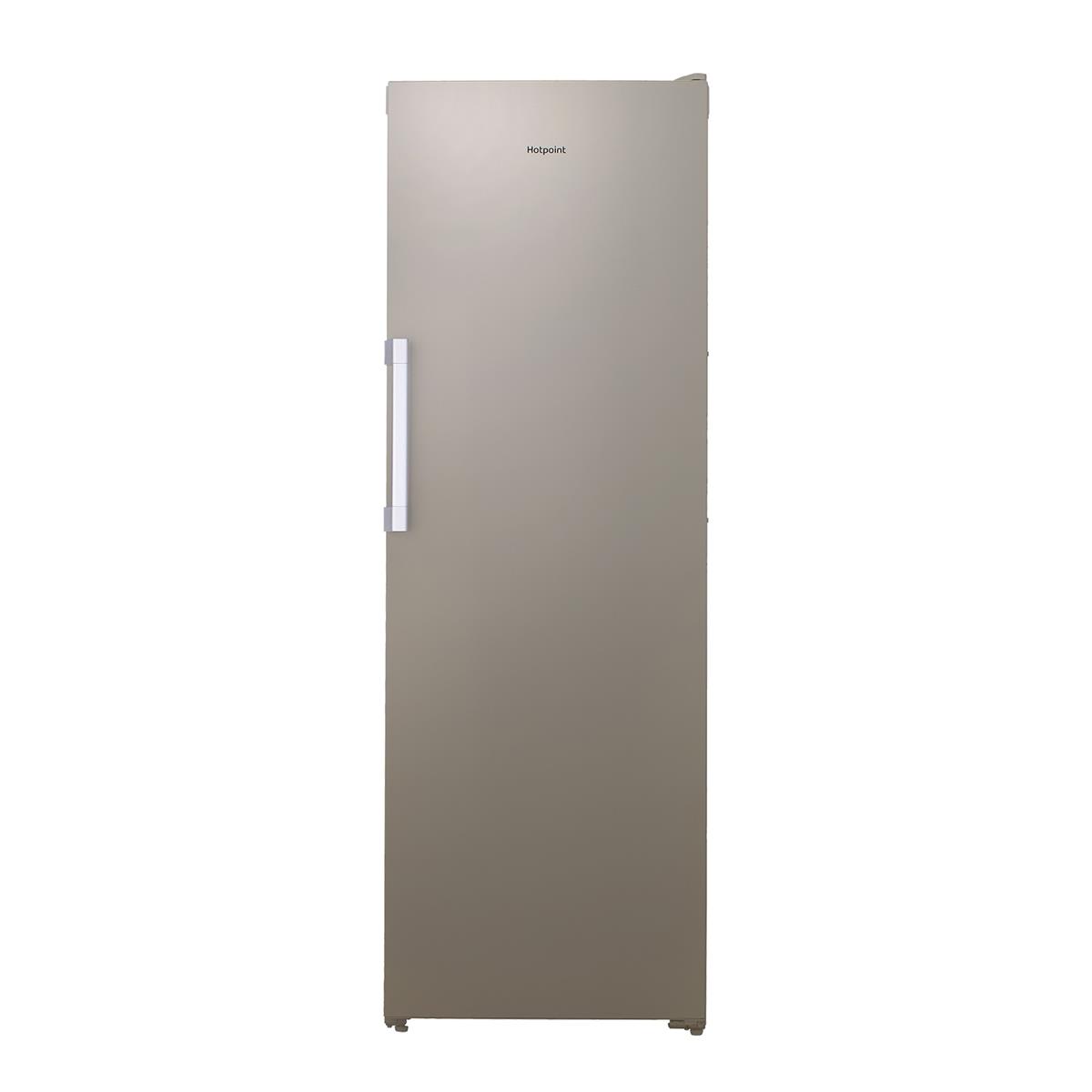 Изображение Морозильная камера HOTPOINT HFZ 5171 BZ бронзовый