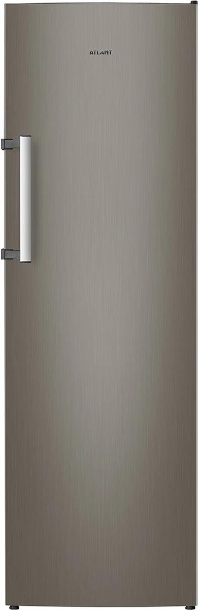 Изображение Морозильная камера Атлант М-7606-190-N бронзовый
