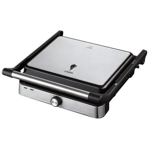 Изображение Электрический гриль Leonord LE-17700 (111135), 2100 Вт