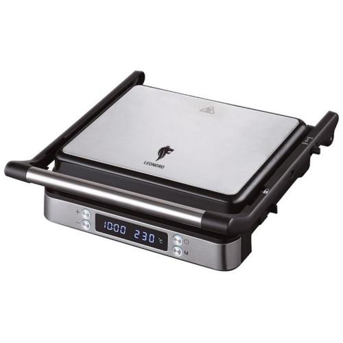 Изображение Электрический гриль Leonord LE-17701E (111136), 2100 Вт