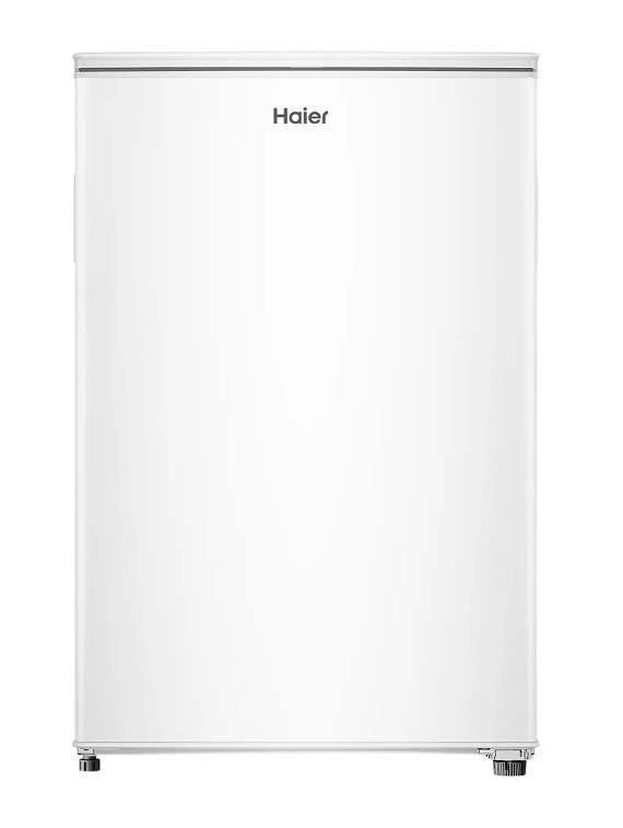 Изображение Морозильная камера Haier HF-85MWAA белый