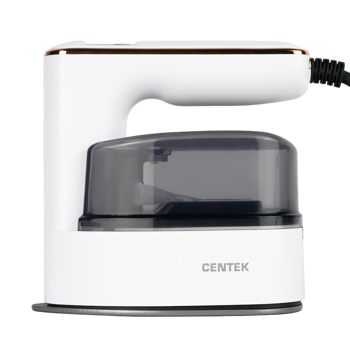 Изображение Парогенератор CENTEK CT-2393