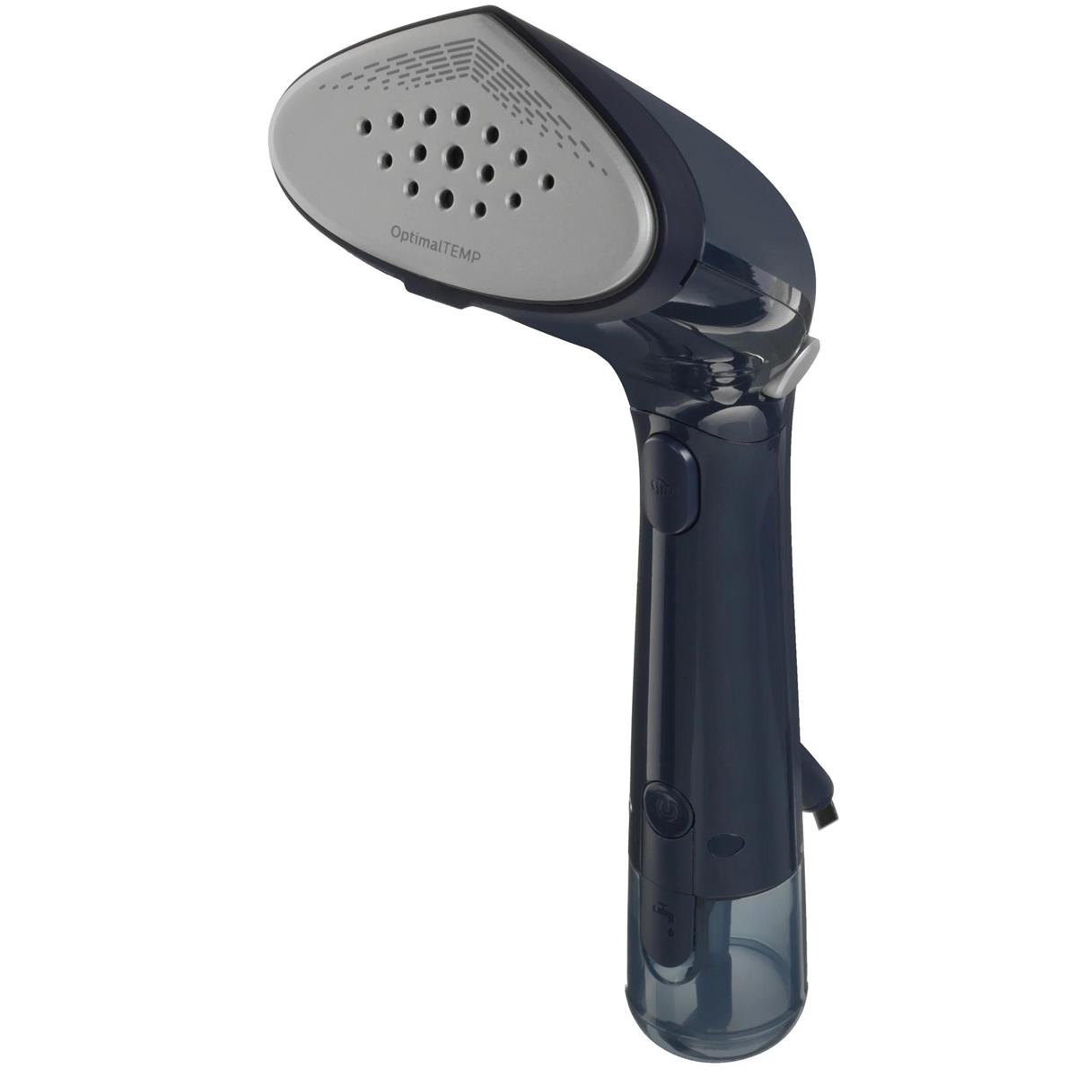 Изображение Отпариватель Philips STH7020/20 (ручной 1500 Вт )