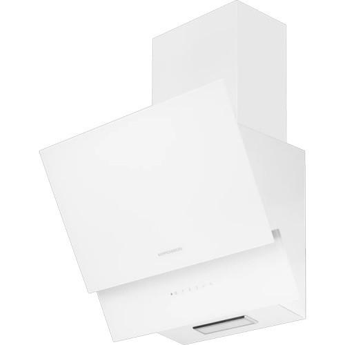 Изображение Вытяжка Kuppersberg F 601 WH