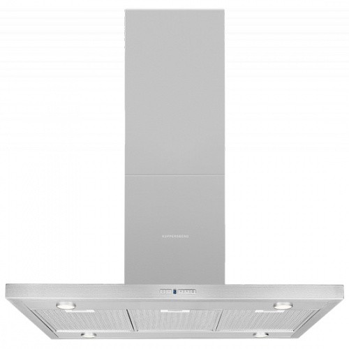 Изображение Вытяжка Kuppersberg DUDL 4 LX