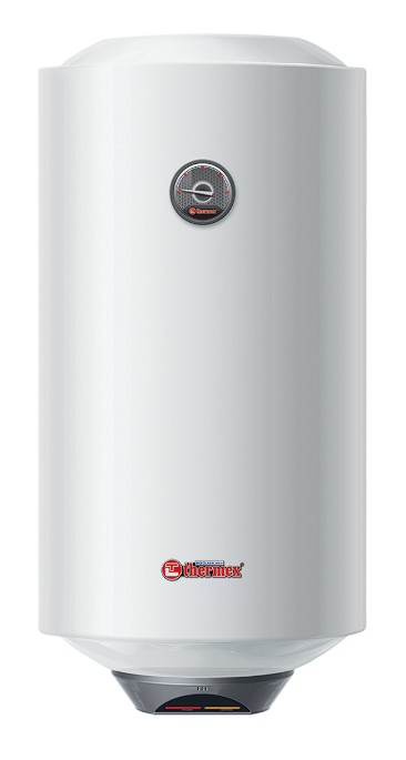Изображение Водонагреватель Thermex ESS 50 V Thermo (50 л /2,5 кВт/биостеклофарфор)