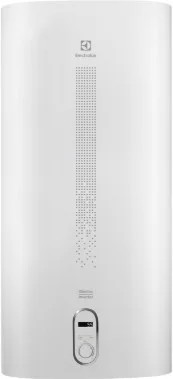 Изображение Водонагреватель Electrolux EWH 50 Gladius Inverter (41 л /2 кВт/эмаль)