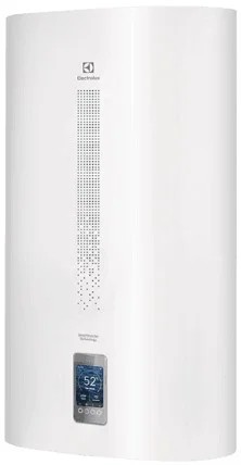 Изображение Водонагреватель Electrolux EWH 100 SmartInverter PRO (100 л /2 кВт/эмаль)