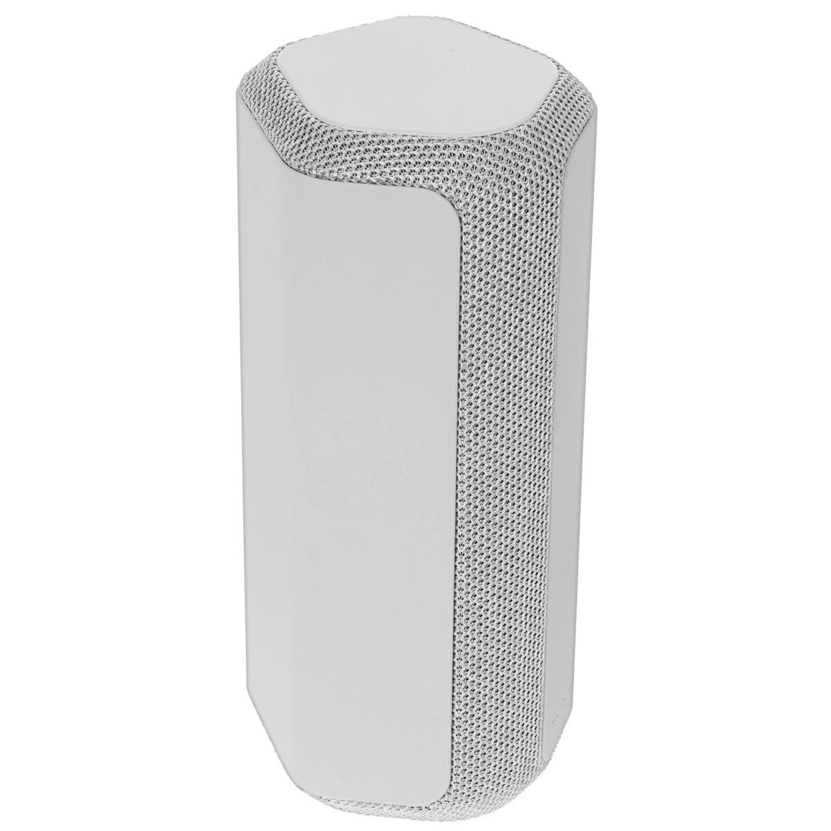 Изображение Портативная акустика Sony SRS-XE200 (  серый)