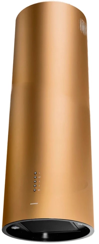 Изображение Вытяжка MAUNFELD Lee Isla 39