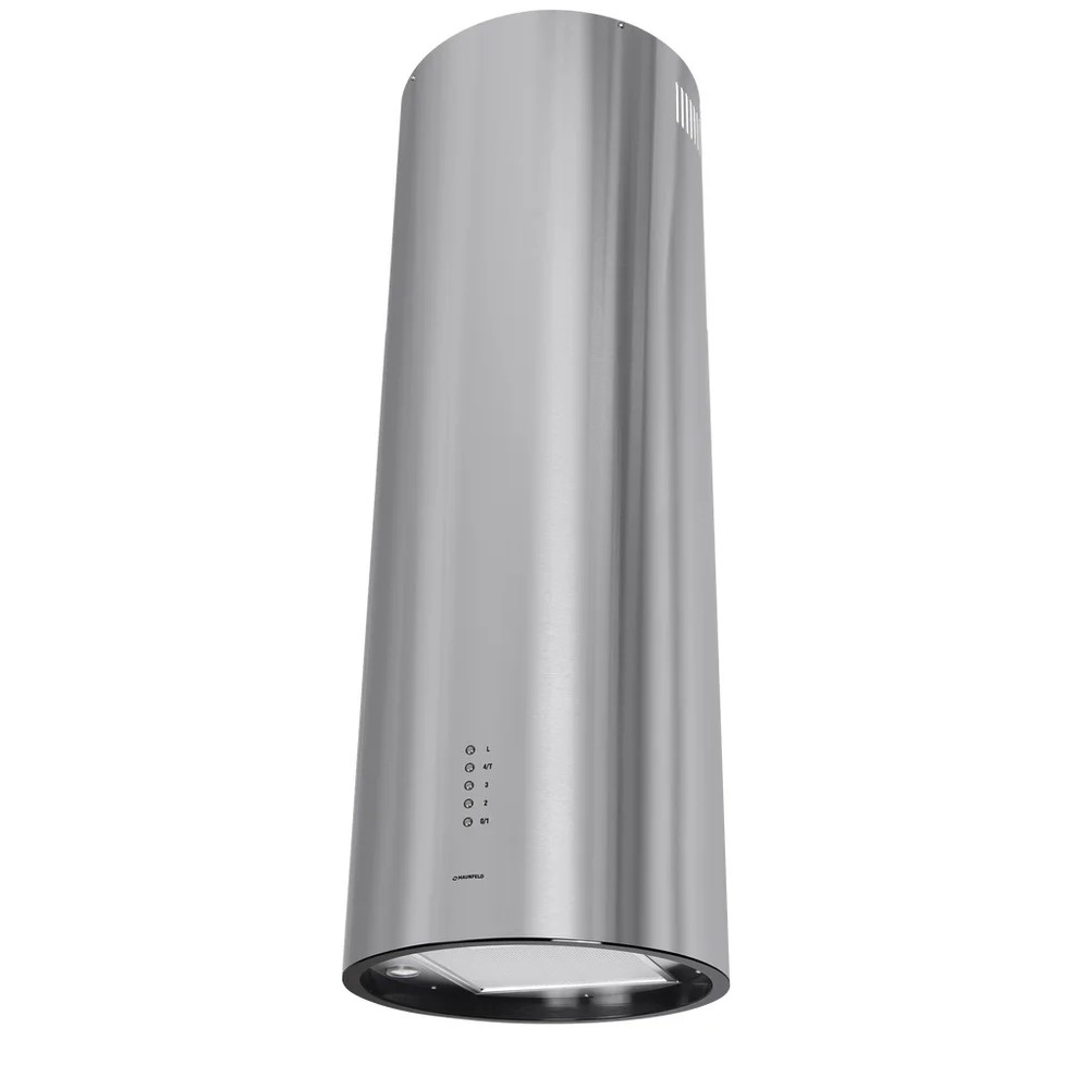 Изображение Вытяжка MAUNFELD Lee Isla 39