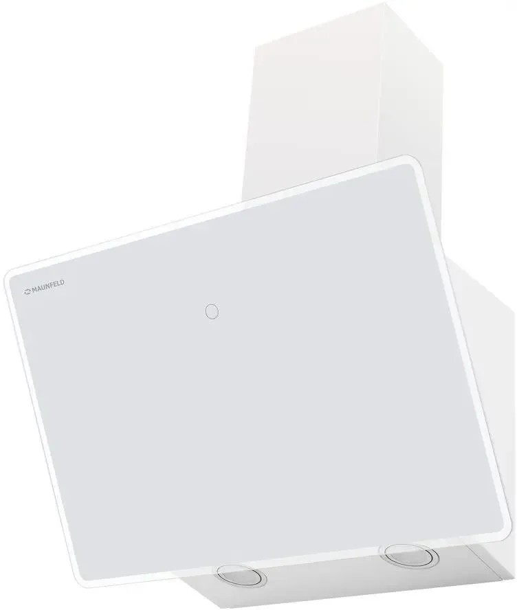 Изображение Вытяжка MAUNFELD Eagle 60