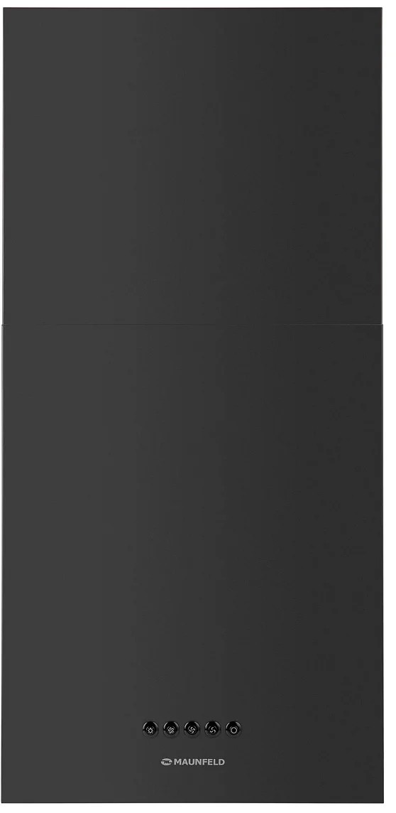 Изображение Вытяжка MAUNFELD Box Push 40