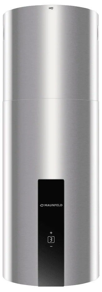 Изображение Вытяжка MAUNFELD Lee Light Isla 35 (sensor)