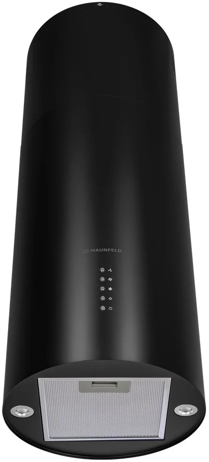 Изображение Вытяжка MAUNFELD Lee Light Isla 35