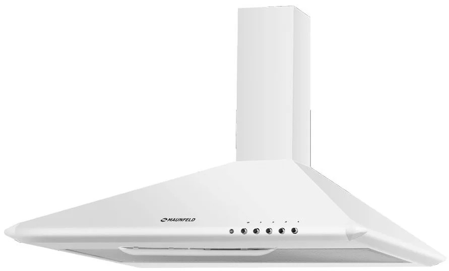 Изображение Вытяжка MAUNFELD Aire 50
