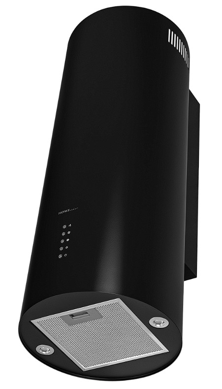 Изображение Вытяжка HOMSair ART 1050WL 35