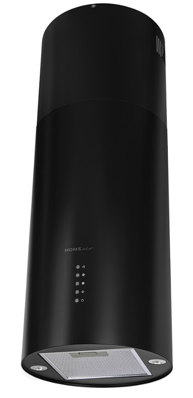 Изображение Вытяжка HOMSair ART 1050IS 35