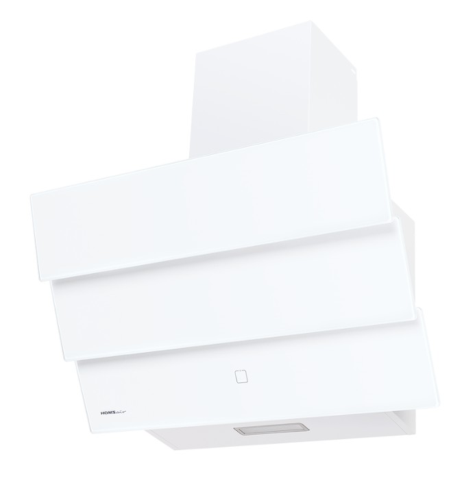 Изображение Вытяжка HOMSair VERTICAL 60