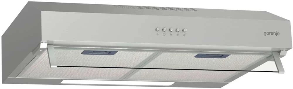 Изображение Вытяжка Gorenje WHU529EX/M