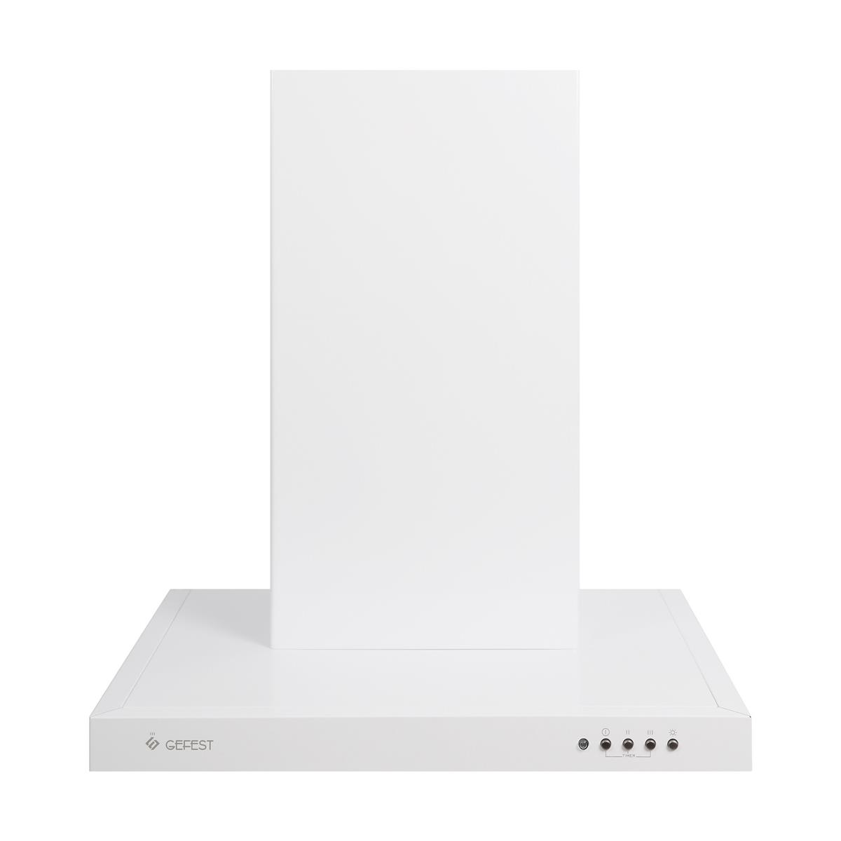 Изображение Вытяжка Гефест ВО 3606 Р12