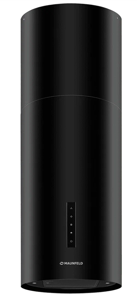 Изображение Вытяжка MAUNFELD Ford 39 Isla (sensor)