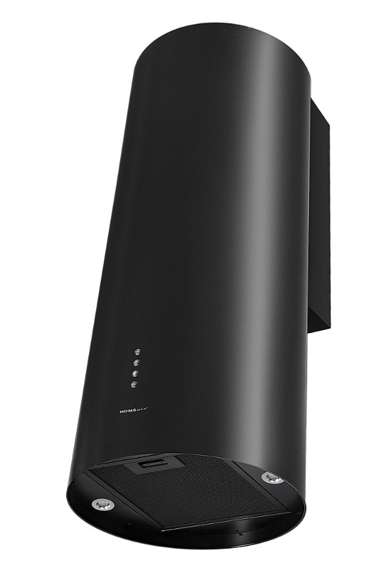 Изображение Вытяжка HOMSair SIGMA 39S Wall