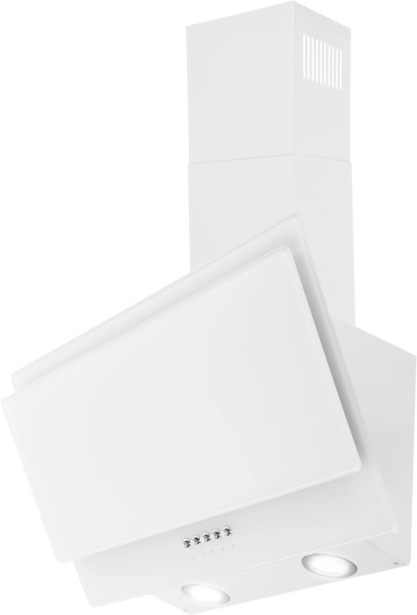 Изображение Вытяжка Hyundai HGH 6830 WG