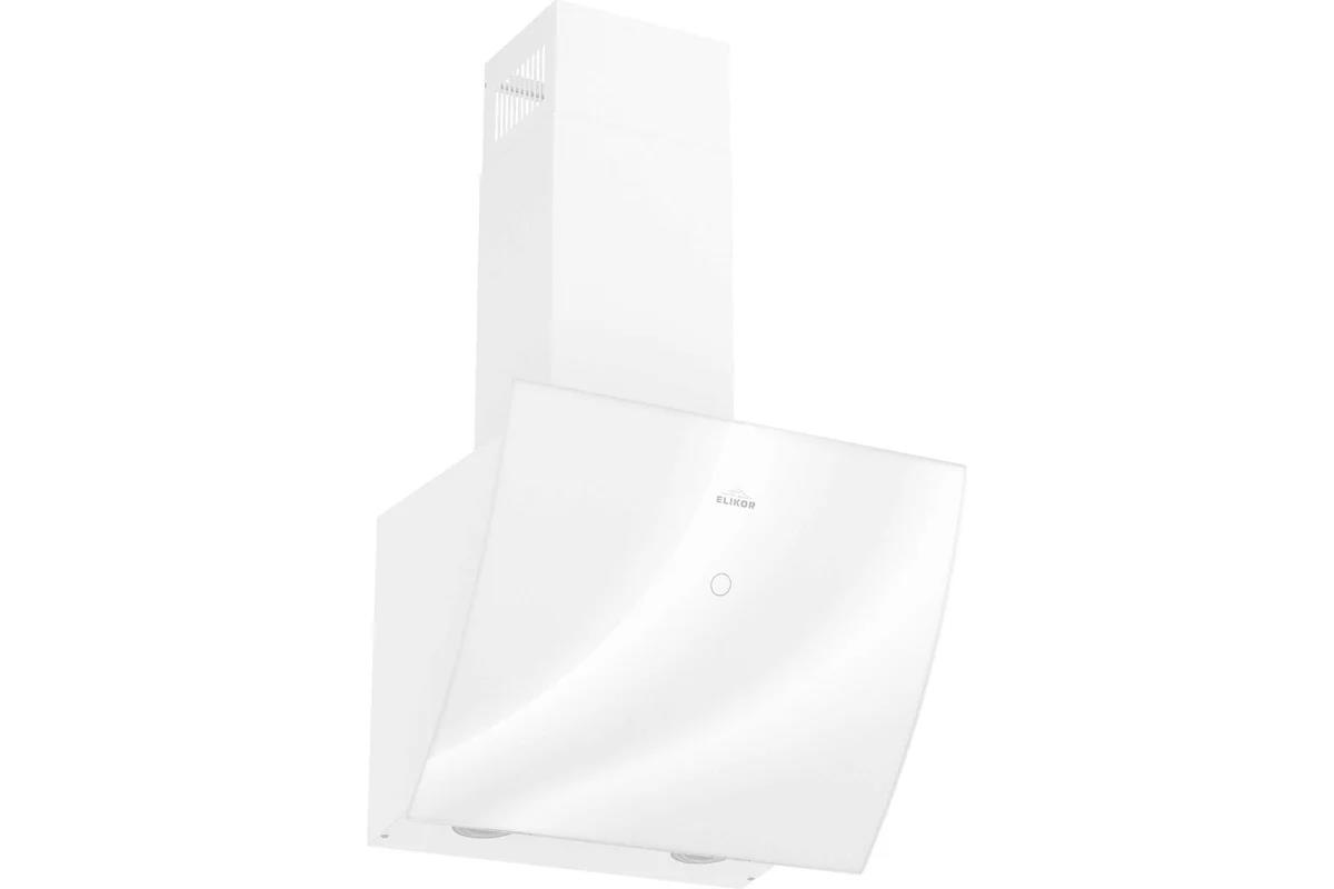 Изображение Вытяжка ELIKOR WAVE WH 50